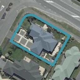 1 Nunweek Boulevard, Harewood, Christchurch