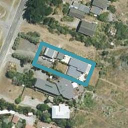 216 Rarangi Beach Road, Blenheim