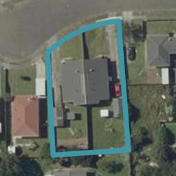 3 Cowley Place, Highbury, Palmerston North