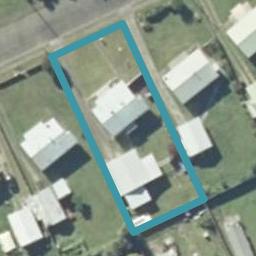 5 Granton Place, Tokoroa, Tokoroa