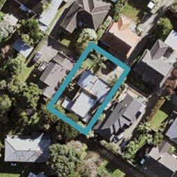 22A Fir Street, Waterview, Auckland