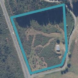 472A Te Anau Milford Highway, Te Anau