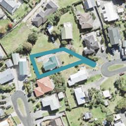 37 Merehai Place, Snells Beach, Snells Beach