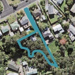 54 Taupo Street, Green Bay, Auckland