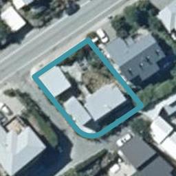 84 Hensman Road, Queenstown, Queenstown