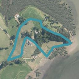 157 Beasley Road, Pataua South, Parua Bay