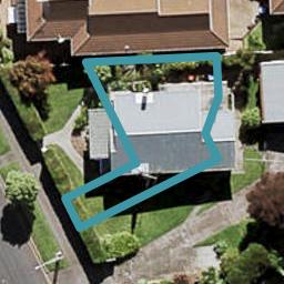 150B Taylor Street, Blockhouse Bay, Auckland