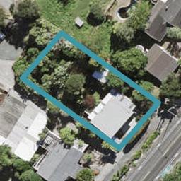 370 Upper Harbour Drive, Greenhithe, Auckland