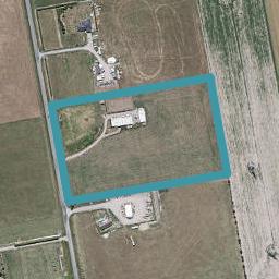 10 Merton Road, Fernside, Rangiora