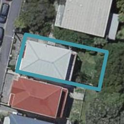 123 Tasman Street, Mount Cook, Wellington