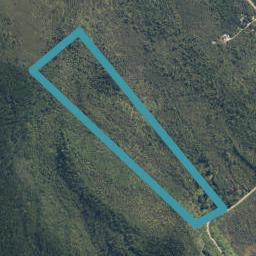 0 Greenstone Road, Kumara, Kumara