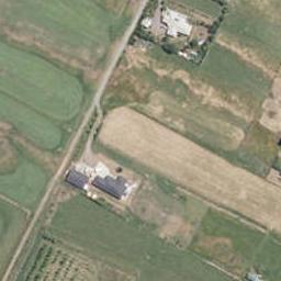 967 Koputaroa Road, Koputaroa, Levin
