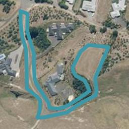 0 Blackbarn Road, Havelock North, Havelock North
