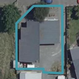 210 Kainga Road, Kainga, Christchurch