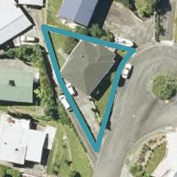 20 Seaview Crescent, Picton, Picton