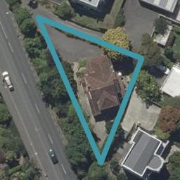 27 Pitt Street, North Dunedin, Dunedin