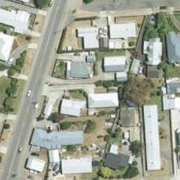 213A Maxwell Road, Redwoodtown, Blenheim