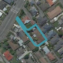 2/87A Middlepark Road, Sockburn, Christchurch