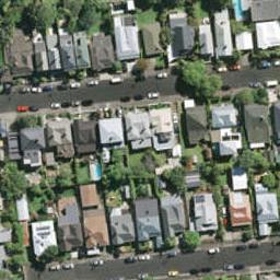 32 Cowan Street, Ponsonby, Auckland