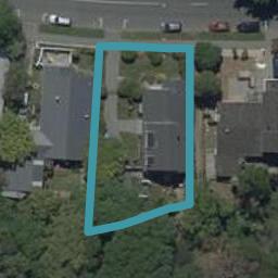 33 Parkstone Avenue, Ilam, Christchurch