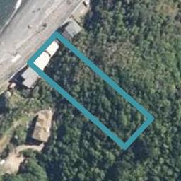 461 Muritai Road, Eastbourne, Lower Hutt