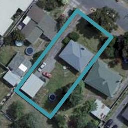 31 Brooklyn Road, Carterton