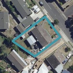 29 Hamblyn Crescent, Nawton, Hamilton