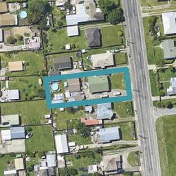 89 Main Street, Edgecumbe, Edgecumbe