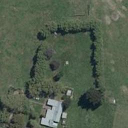 5 Earlham Street, Brooklands, Christchurch