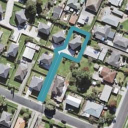 3A Kelkirk Street, Kelston, Auckland