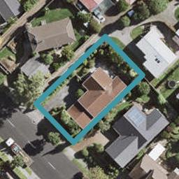 155 Carnoustie Drive, Wattle Downs, Auckland