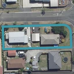 1 Morrison Crescent, Glenview, Hamilton
