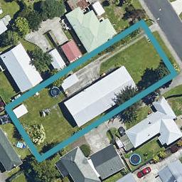 12A Kusabs Road, Mangakakahi, Rotorua