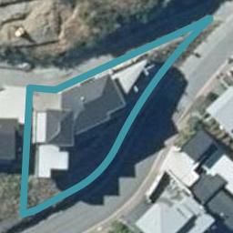 1 Conifer Lane, Queenstown, Queenstown