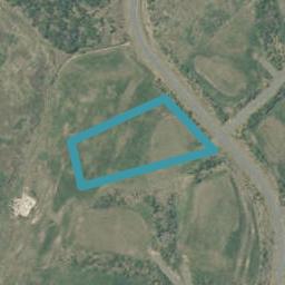 25 Lacebark Drive, Kinloch, Taupō