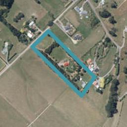 184 Konini Street, Tokomaru, Palmerston North