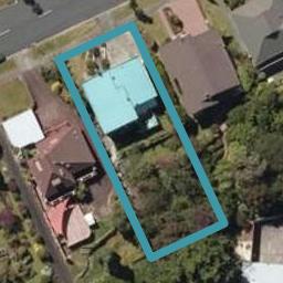 215 Fairway Drive, Kamo, Whangarei