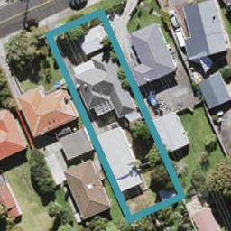 11 Royal View Road, Te Atatu South, Auckland