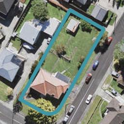 6 Lyndhurst Road, Te Atatu South, Auckland
