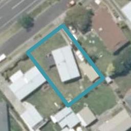 35 Tait Drive, Greenmeadows, Napier
