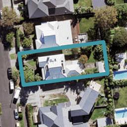 7 Galatea Terrace, Herne Bay, Auckland