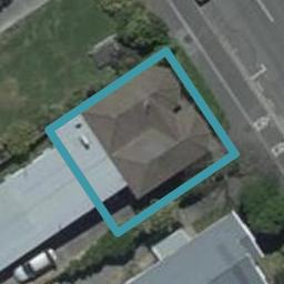 1/31 Rutland Street, St Albans, Christchurch