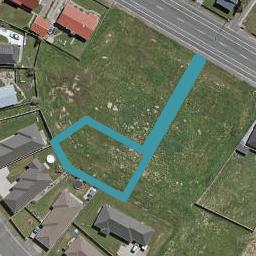 187 John Street, Heidelberg, Invercargill