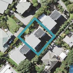 87A Castor Bay Road, Castor Bay, Auckland