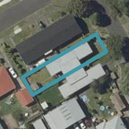 2A Hollows Crescent, Takaro, Palmerston North
