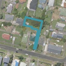 5A Toro Street, Durie Hill, Whanganui