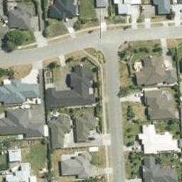 2 Harakeke Place, Redwoodtown, Blenheim