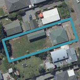 144 Pine Avenue, South New Brighton, Christchurch