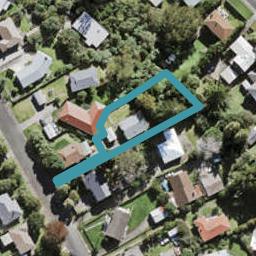 19B Crocombe Crescent, Beach Haven, Auckland