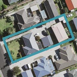 33A Alma Crescent, Papakura, Papakura